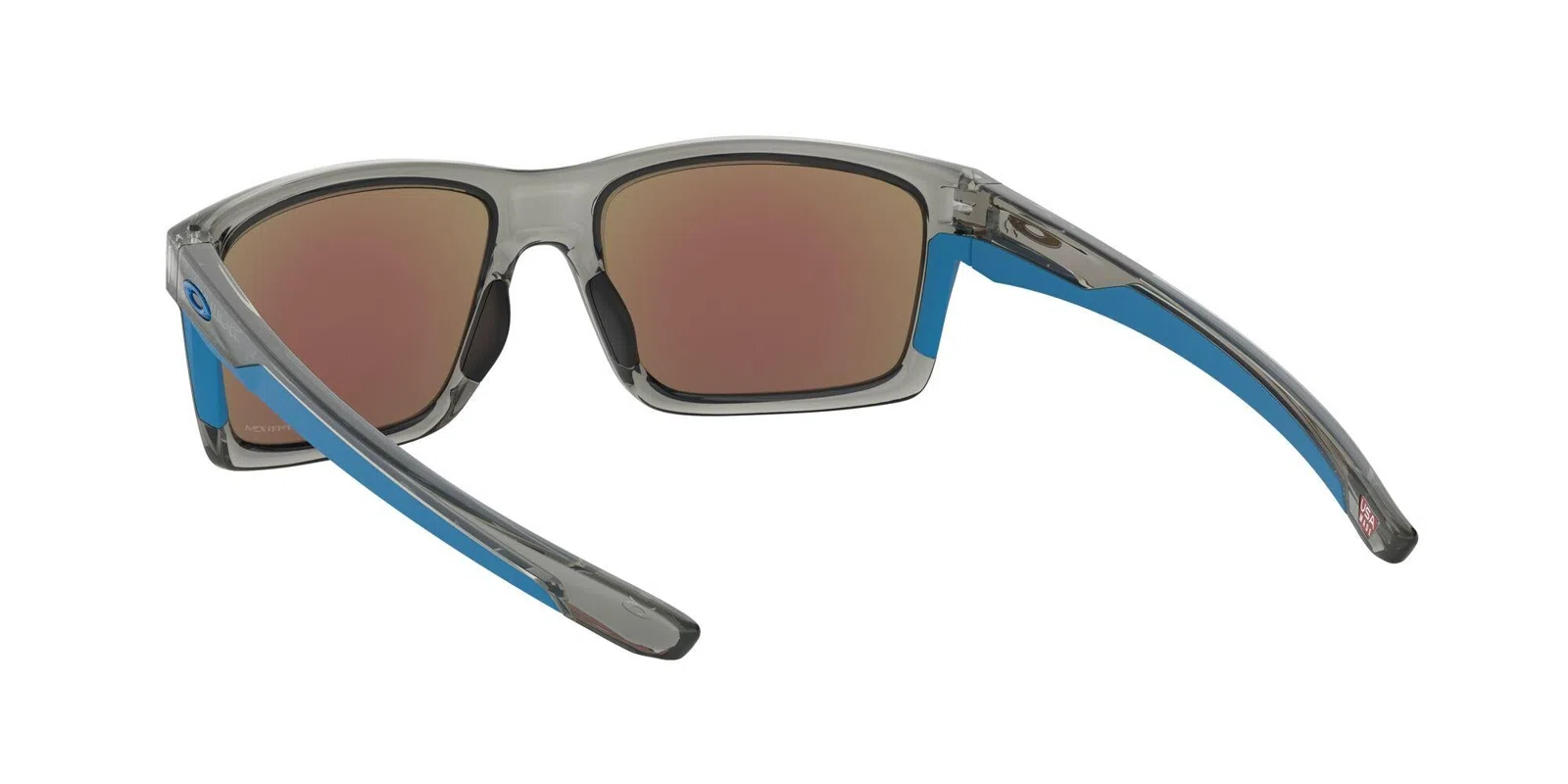 Oakley Mainlink 9264 Sunglasses - view 127